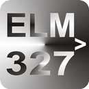 Elm327Chat APK