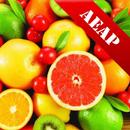 Справочник витаминов APK
