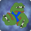 Memes Fidget Spinner APK