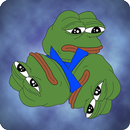 APK Memes Fidget Spinner