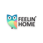 FeelinHome biểu tượng