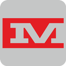 Maxi Development APK