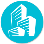 МОСКОВСКИЙ+