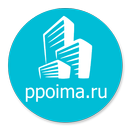 Павшинская пойма APK