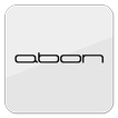 Abon