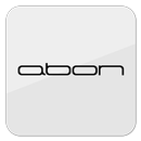 Abon APK