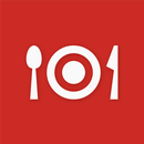 Padmenu APK