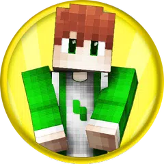 Baixar HD Skins de Minecraft APK