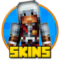 Skins Assassins for Minecraft