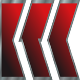 КРЫМ ТАКСИ СЕРВИС