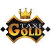 Такси GOLD 7585 (г. Гродно)