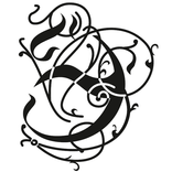 ЭЛИТНОЕ АВТО - Заказ такси.