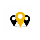 Заказ такси (ДЕМО) icon