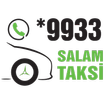 Salam Taxi