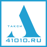 Ногинское Такси "41010"