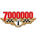 Такси 7000000