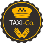 TAXI-Co ikona