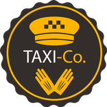 TAXI-Co