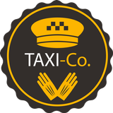 TAXI-Co ikona