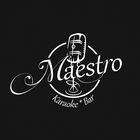 MAESTRO караоке-бар icône