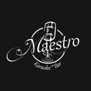 MAESTRO караоке-бар APK