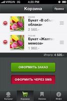 ТопФло / TopFlo.ru screenshot 1