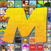 Mahee.ru - Бесплатные Игры APK