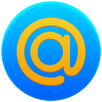 Виджет с поиском и погодой APK