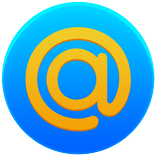 Виджет с поиском и погодой