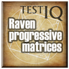 Raven test APK