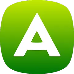 Amigo web-browser APK download
