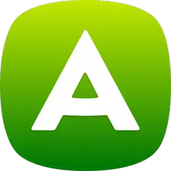 download Браузер Амиго APK