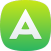 Браузер Амиго+ APK