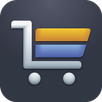 Товары Mail.Ru - сравните цены APK