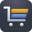 APK Товары Mail.Ru - сравните цены