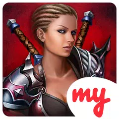 Juggernaut Revenge of Sovering XAPK 下載