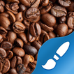 Theme for Agent – Coffee