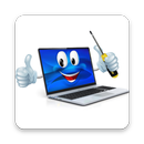 Частный мастер APK