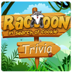raccoon's trivia free APK