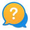 Ответы Mail.ru спрашивай! APK