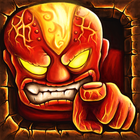 Thing TD - tower defense game 图标