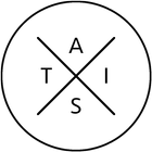 AIST RADIO иконка