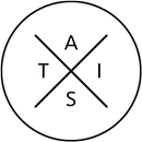 AIST RADIO APK