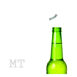 Open Beer Go Locker theme FREE