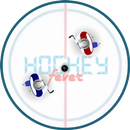 Hockey Fever - table game APK