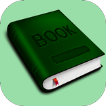 Сборник рассказов 2