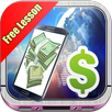 Make Money - Free Lesson APK
