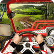 Drive Russland Buggy Simulator