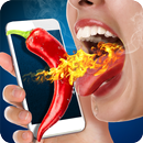 リックペッパーシミュレーター APK