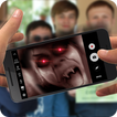 Scare Freunde Kamera Simulator